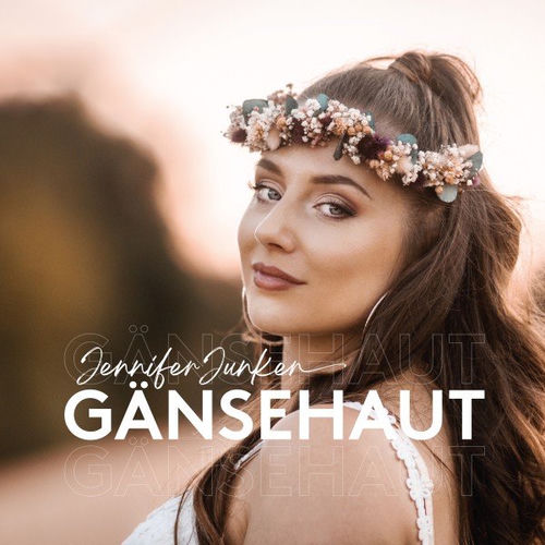 Gänsehaut