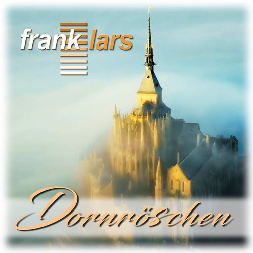 Dornröschen