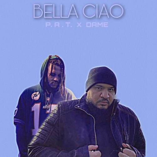 Bella ciao