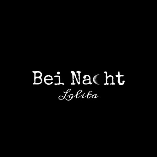 Bei Nacht