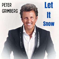Let It Snow