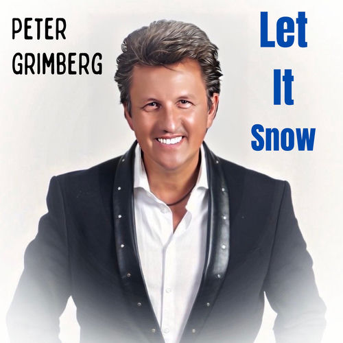 Let It Snow