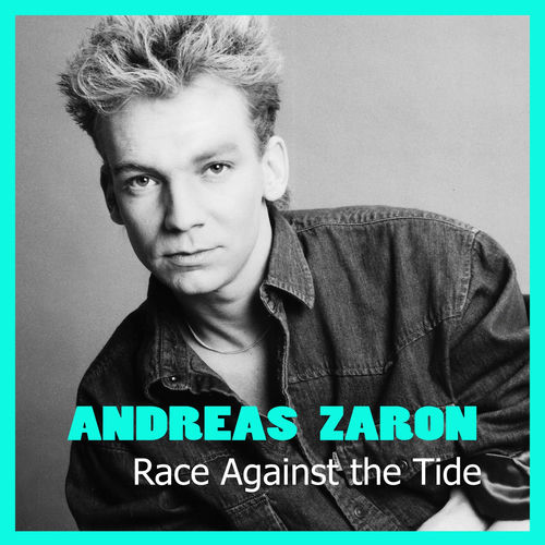 Race Against the Tide