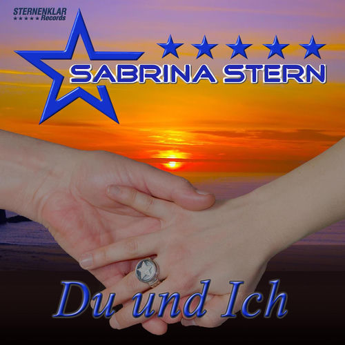 Du und Ich
