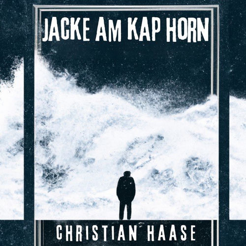 Jacke am Kap Horn (Version 2023)