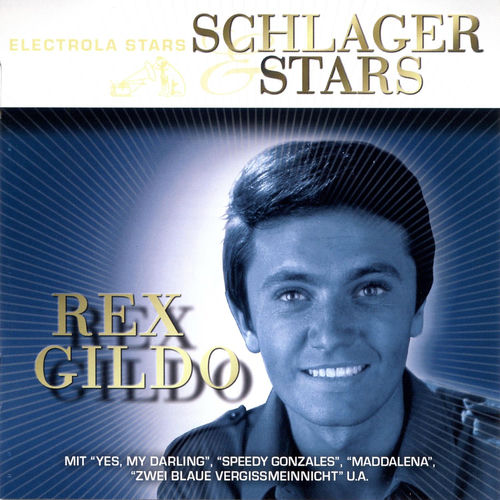 Schlager & Stars