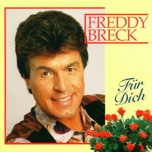 Für Dich