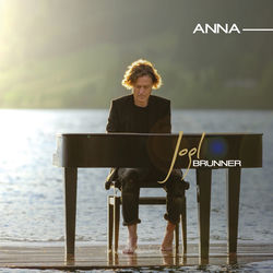 Anna