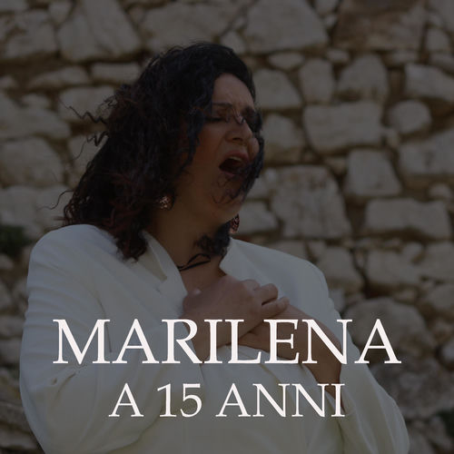 STORIE VERE