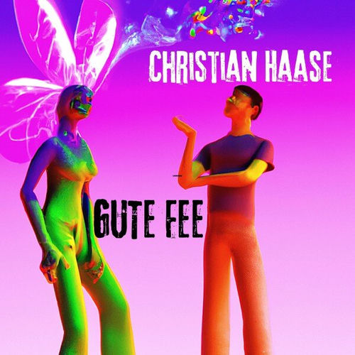 Gute Fee (Solo 2022)