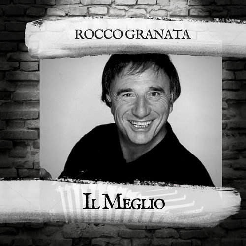 Il Meglio