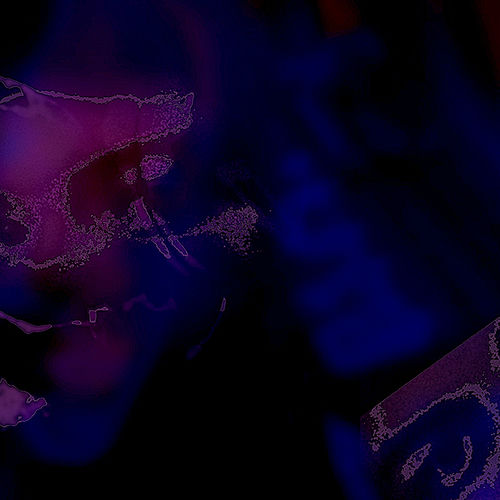 walk away