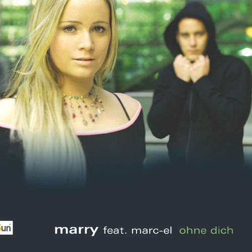 Ohne Dich