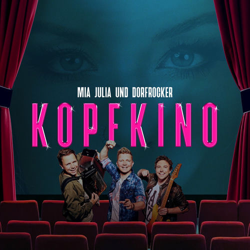 Kopfkino