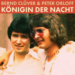 Königin der Nacht (Duett-Version)