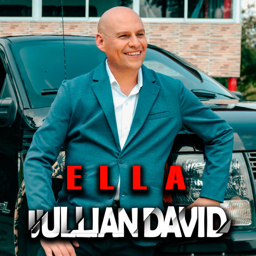 Ella