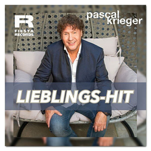 Lieblings-Hit