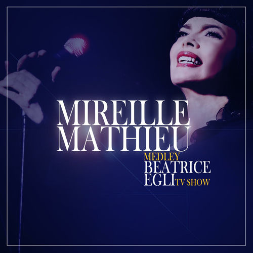 German Hit Medley 2023