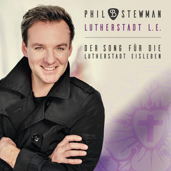 Lutherstadt L.E.