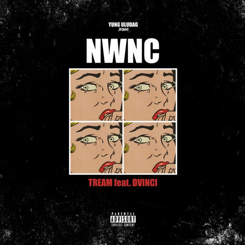 NWNC