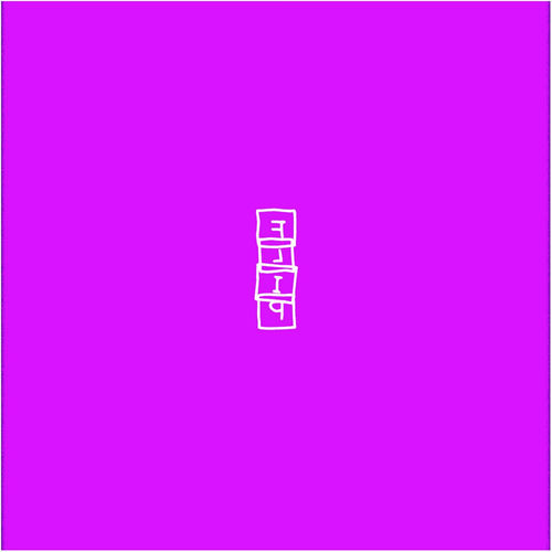 flip