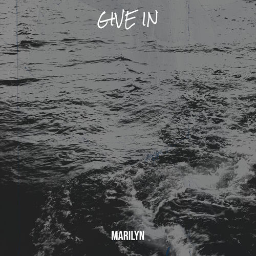 Give In
