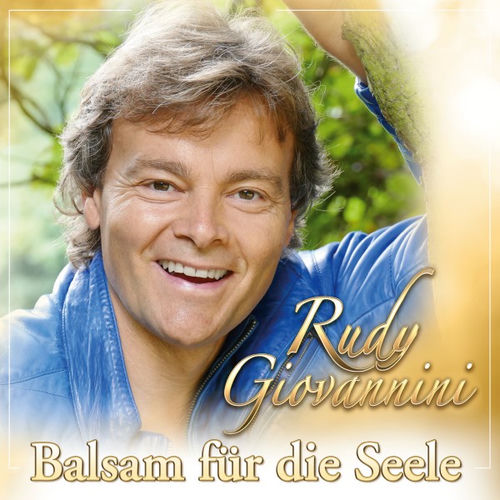 Balsam für die Seele