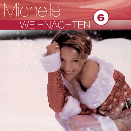 Weihnachten Hoch 6