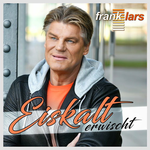 Eiskalt erwischt (Radio Version)