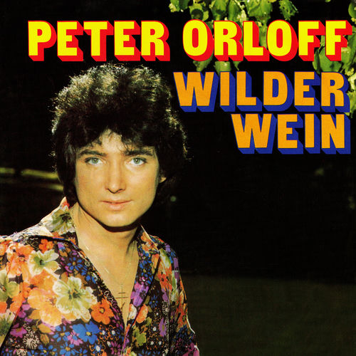Wilder Wein (Remastered 2023)