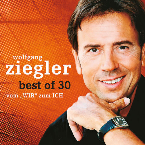 Best Of 30 - vom "Wir" zum Ich