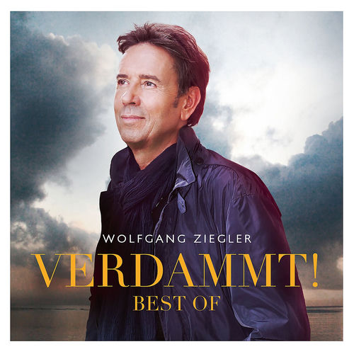 Verdammt! Best Of