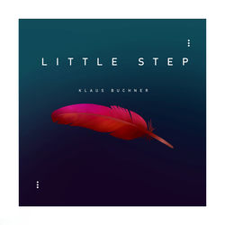 Little Step