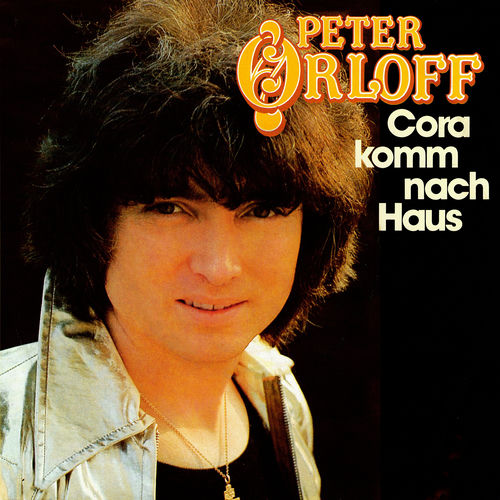 Cora komm nach Haus (Remastered 2023)