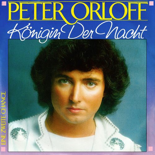 Königin der Nacht (Remastered 2023)
