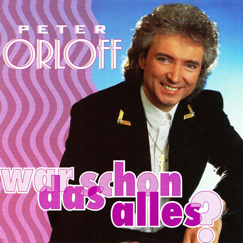War das schon alles? (Remastered 2023)