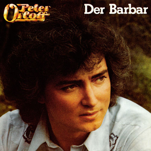 Der Barbar (Remastered 2023)
