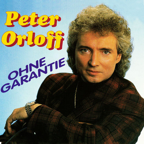 Ohne Garantie (Remastered 2023)