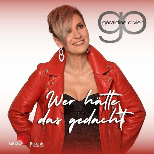 Wer hätte das gedacht