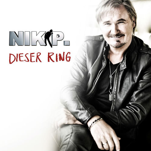 Dieser Ring