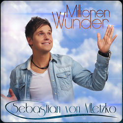 Millionen Wunder