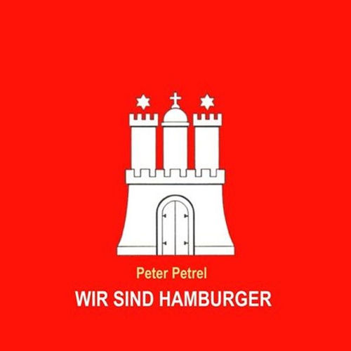 Wir Sind Hamburger