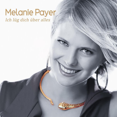 Ich lüg dich über alles