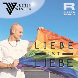 Liebe ist Liebe