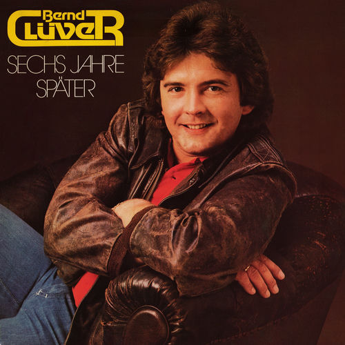 Sechs Jahre Später (Remastered 2023)