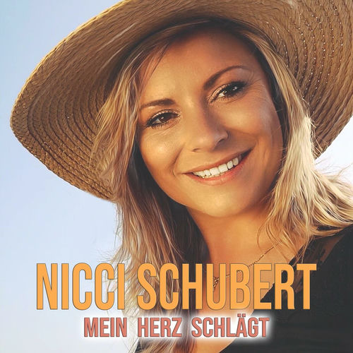 Mein Herz Schlägt