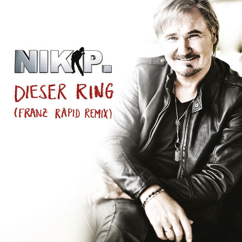 Dieser Ring Franz Rapid Extended Remix