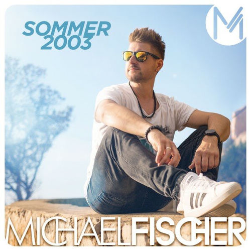Sommer 2003