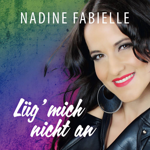 Lüg' mich nicht an