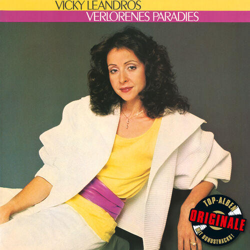 Verlorenes Paradies (Expanded Edition)
